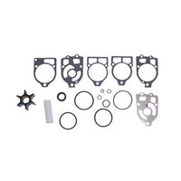 Sierra 18-3217 Impeller Kit Mercruiser Water Pump
