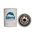 Sierra 18-7875 Oil Filter Replaces Mercury 35-802886Q