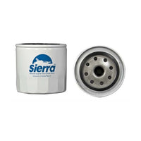 Sierra 18-7878-1 Oil Filter Replaces Mercury 803470Q