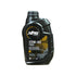 Xps Johnson/evinrude Ultra 4-Stroke Synthetic Oil 0779434