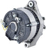 Alternator For Volvo Penta 3803260-3 Marine