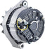 Alternator For Volvo Penta 3803260-3 Marine