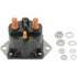 New Solenoid For Mercury Marine