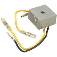 Rectifier Regulator For Sea Doo Gt Gti Gts Gtx Hx Sp Speedster Spi Sportster Spx Xp Xpi 278000123