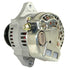 Alternator for Bobcat Kubota Steiner 40 Amp Denso