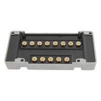 Cdi Module For Mercury / Mariner 40-125Hp Marine Engines 332-5772A7 Parts