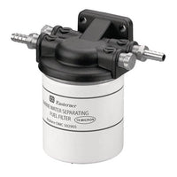 Fuel Filter Kit - Johnson/®Evinrude® Marine Parts