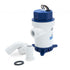 Albin Cartridge Bilge Pump 500Gph 12V Pumps