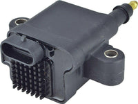 Ignition Coil For Mercury Marine Optimax 300-879984T01 Parts