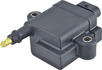 Ignition Coil For Mercury Marine Optimax 300-879984T01 Parts