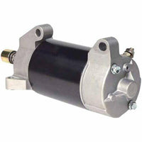Starter Yamaha Marine Outboard 60-70Hp Marine Starter Motor