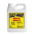 Salt-Away Salt Remover Concentrate SA32 946ml