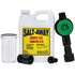 Salt-Away Salt Remover Concentrate with Mixer SA32MI 946ml