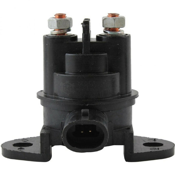 Sea Doo Starter Relay Solenoid GS GSX GTX GTI GTS CM Marine