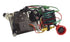 Electric Engine Starter Conversion Kit Tohatsu Mercury Marine Motor