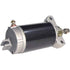 Starter For Mariner Mercury Outboard Marine 30 40 Hp 30Hp 40Hp 1999-2014 Motor