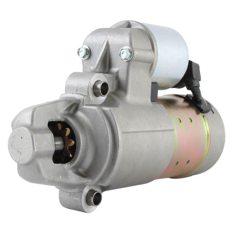 Starter For Yamaha Outboard 200-250Hp Vf200La Vf225La Vf250La Marine Motor