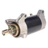 Starter Yamaha Marine Outboard 60-70Hp Marine Starter Motor